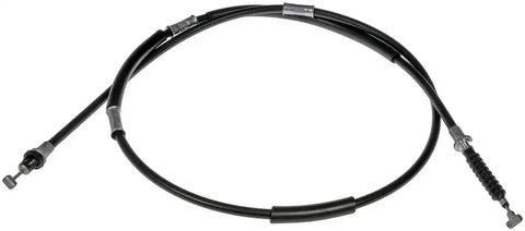 DORMAN C660767 BRAKE CABLE