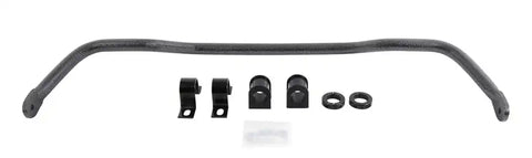 HELLWIG 7795 STABILIZER BAR