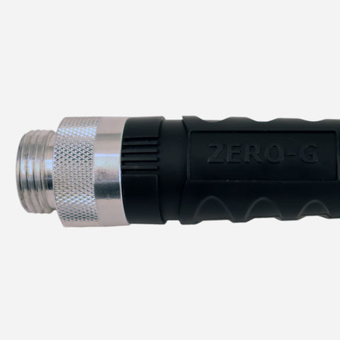 ZERO G PRO 100 FOOT