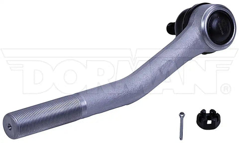 DORMAN TO96062 TIE ROD END - OUTER