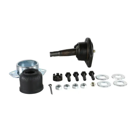 MOOG K5208 U BALL JOINT GM 71-96
