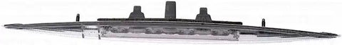 DORMAN 923-131 THIRD BRAKE LIGHT