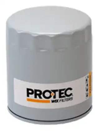 WIX FILTR LD PXL57092 OIL FILTER