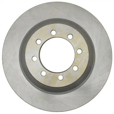 BRAKE PARTS