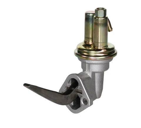 CARTER M6736 MECHANICAL FUEL PUMP