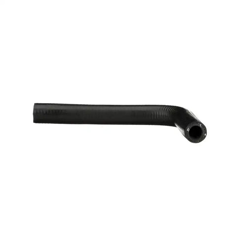 GATES CORP 28460 HEATER HOSE