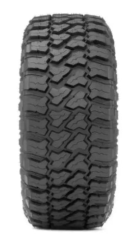 35X15.50R20LT FURY MT F LOAD