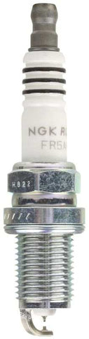 NGK 92375 NGK RUTHENIUM HX SPARK PLUG