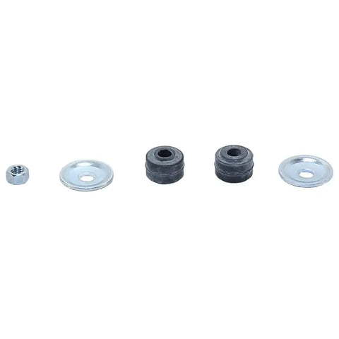 MONROE SHOCK P01137 PARTS PACKAGE