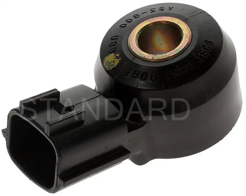 KNOCK SENSOR