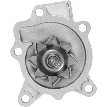 DAYCO DP1237 WATER PUMP