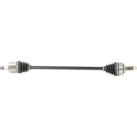 NEW CV AXLE