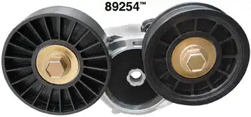 DAYCO 89254 AUTO TENSIONER