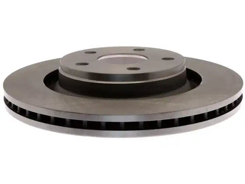 RAYBESTOS 782275R BRAKE ROTOR