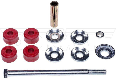 DORMAN SK90250PR STABILIZER BAR LINK KIT