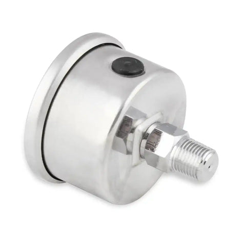 MR GASKET 1564 LIQUID FUEL GAUGE