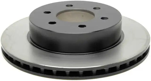 DISC BRAKE