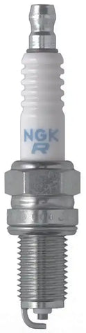 NGK 4339 SPARK PLUG