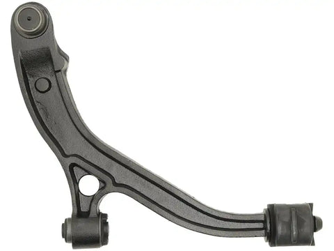 DORMAN 520-343 CONTROL ARM