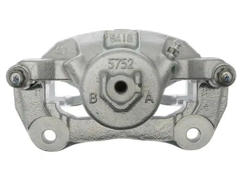 RAYBESTOS FRC12723N BRAKE CALIPER & BRACKET