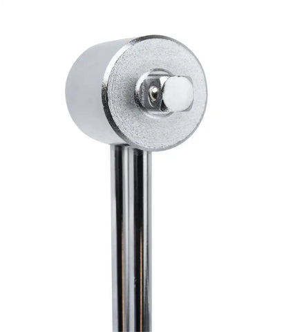 1/4' DR 0-60 INLB DEFLECT