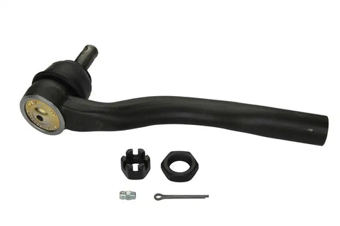 MOOG ES800972 TIE RODS