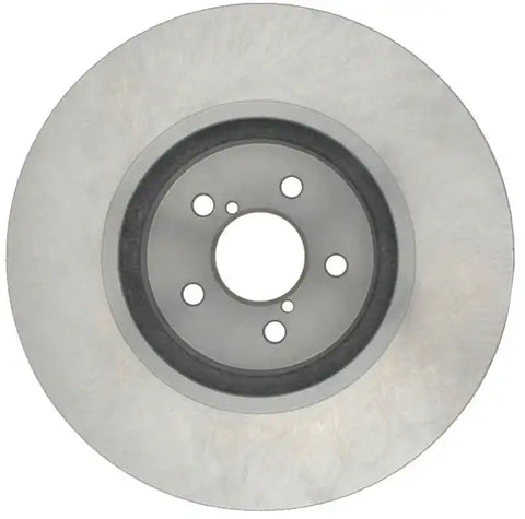 BRAKE ROTR
