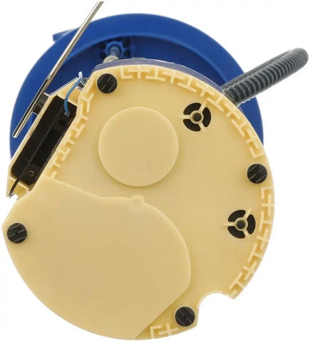 DELPHI FG2247 FUEL PUMP MODULE ASSEMBLY