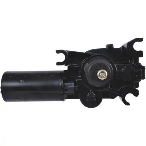 NEW WIPER MOTORS