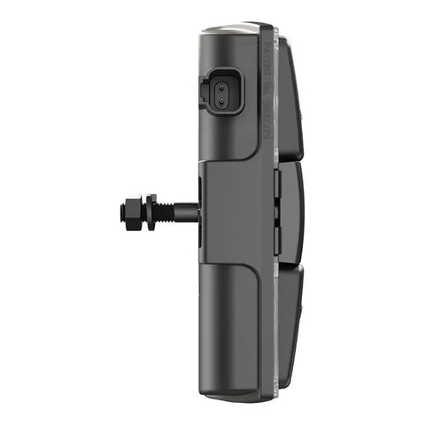 710-12/110V RACK LIGHT DT04-2P