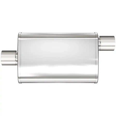 MAGNAFLOW 13219 MFLR TRB SS 4X9 14 3/3.0
