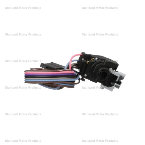 SOLENOID