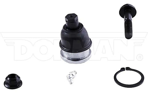AEROQUIP FCM2964 ADAPTER