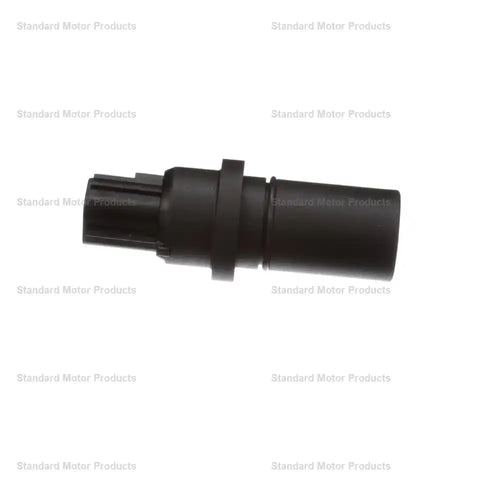 SPEED SENSORS