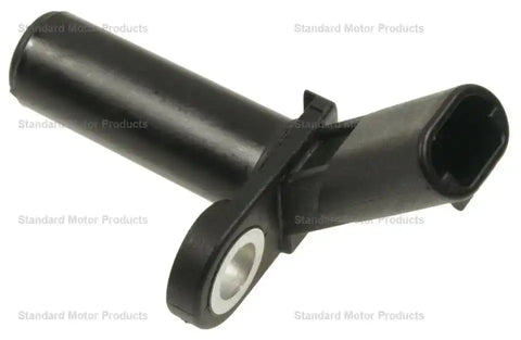 INTERMOTOR SENSOR - SPEED