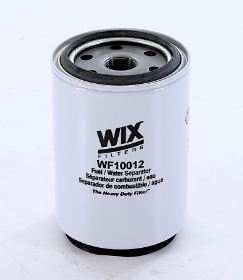 WIX SPIN ON FUEL WATER SE