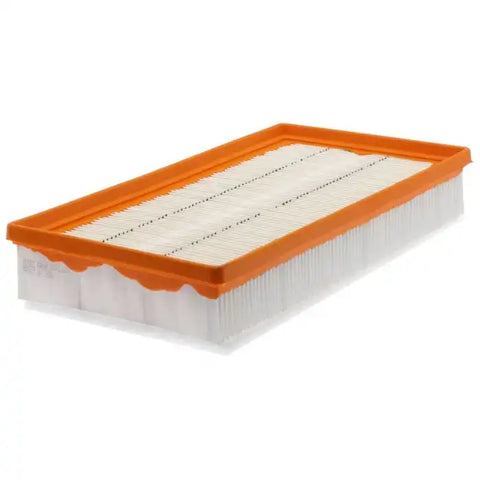 FRAM CA12293 AIR - FLEXIBLE PANEL AIR FILTER