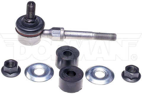 DORMAN SL73145XL STABILIZER BAR LINK KIT