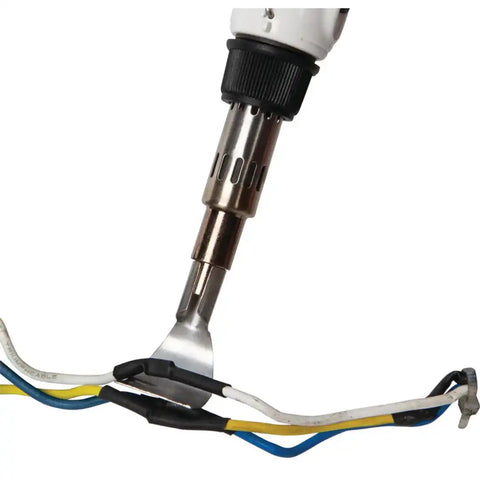 3-IN-1 REFILLABLE SOLDER IRON