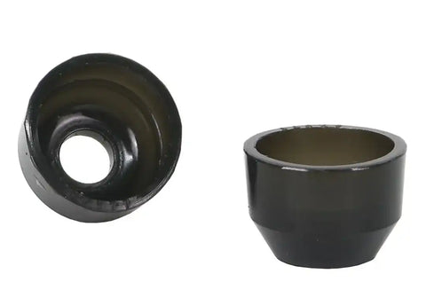 WHITELINE W93424 TIE ROD - BOOT