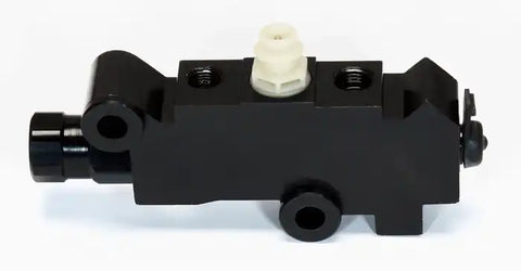 PROPORTIONING VALVE GM ST