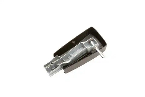 REGAL POWER AWNING SPEAKER IDLER HE