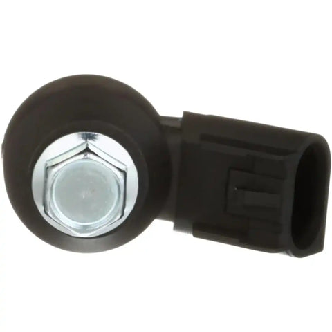KNOCK SENSOR