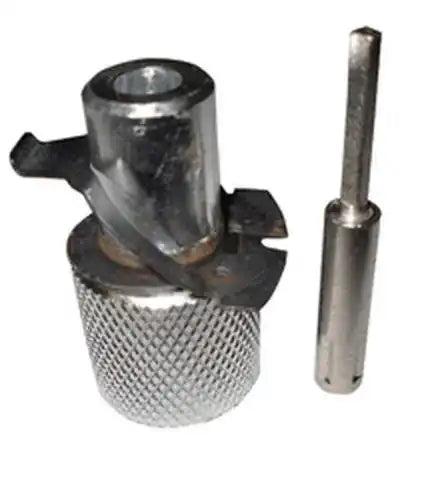 CABLE ADAPTOR EACH