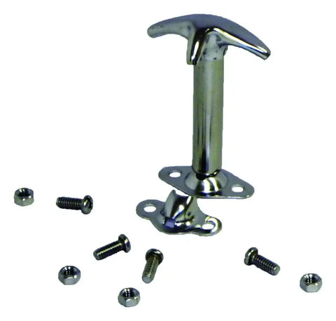 CROWN AUTO RT26006 HOOD CATCH KIT