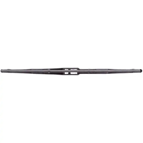 REAR WIPER BLADE