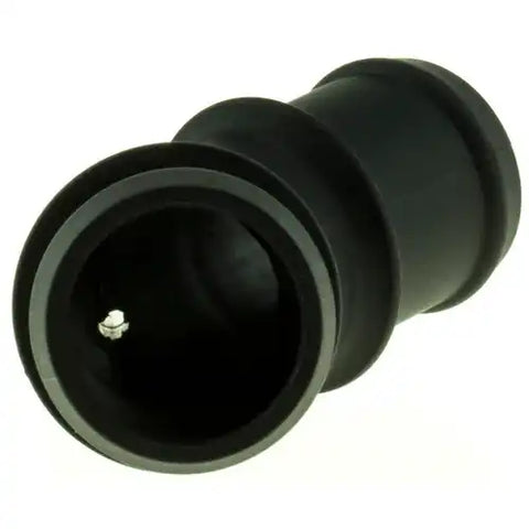 WATER OUTLET