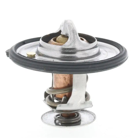 MOTOR RAD AM 727-192 THERMOSTAT