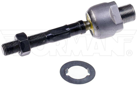 DORMAN TI59030XL TIE ROD END - INNER