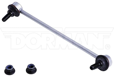 DORMAN SL90012XL STABILIZER BAR LINK KIT